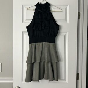 Arden B dress